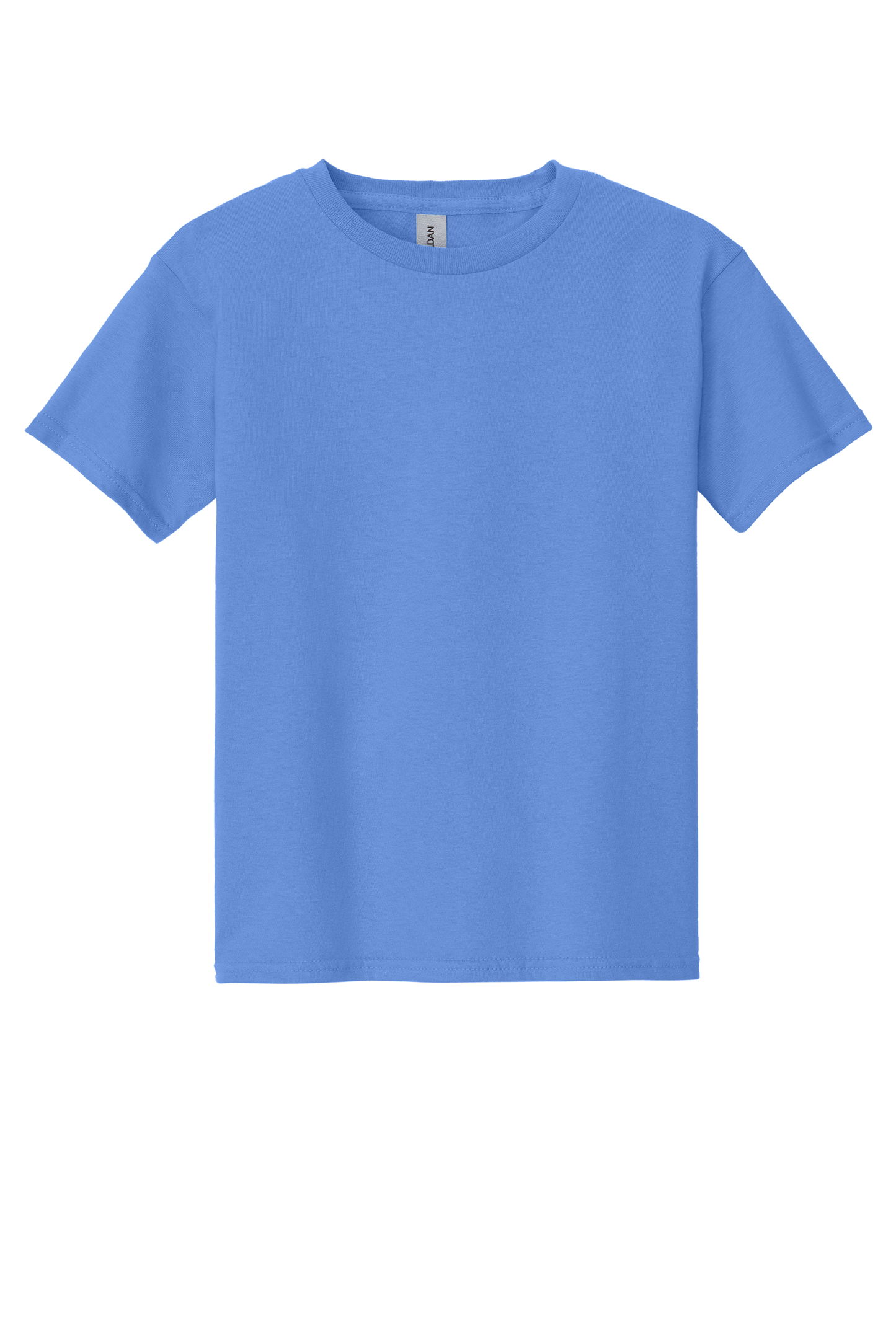 Carolina Sparkx Cotton Shirt