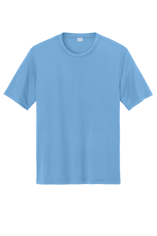 Carolina Sparkx Dri Fit Shirt