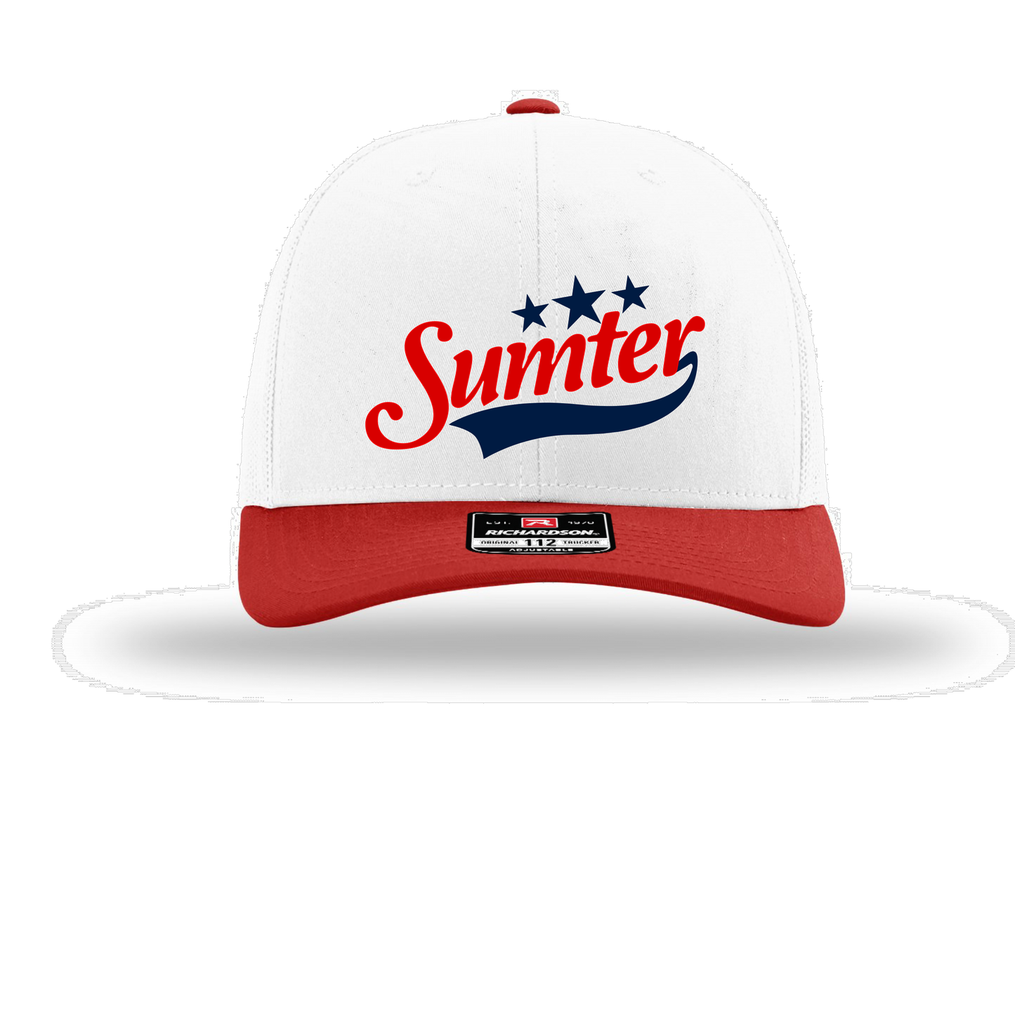 Sumter All Stars Hat