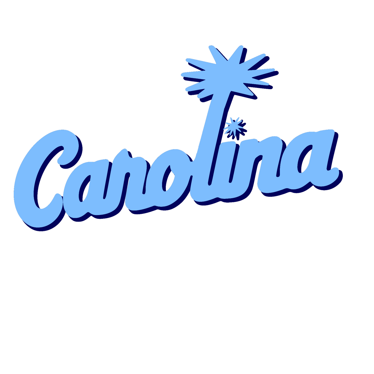 Carolina Sparkx 12U