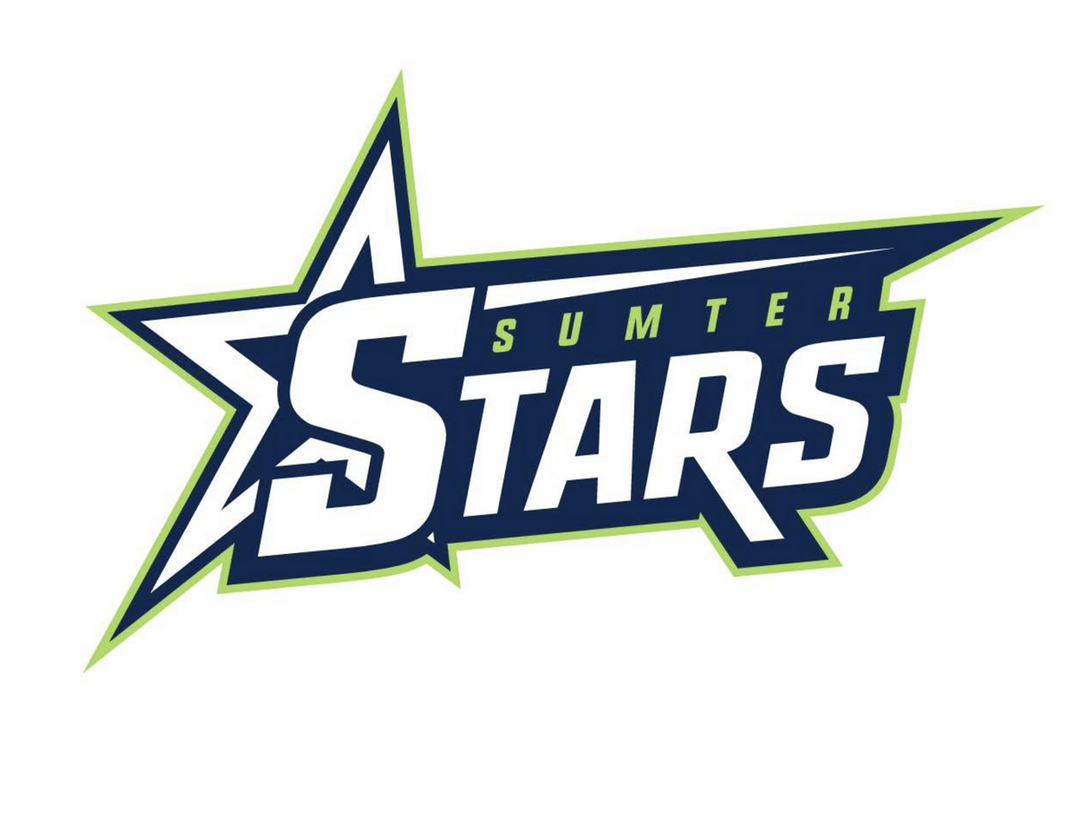 Sumter Stars