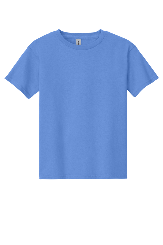 Carolina Sparkx Cotton Shirt