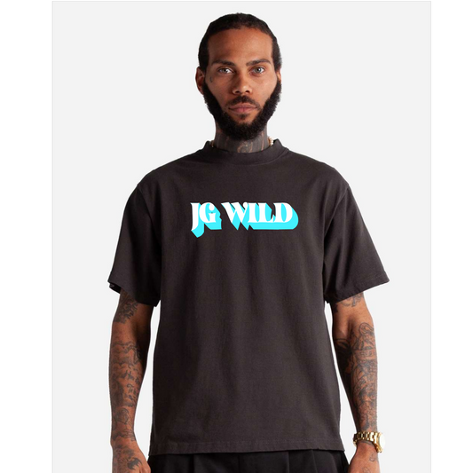 JG Wild Dope Energy
