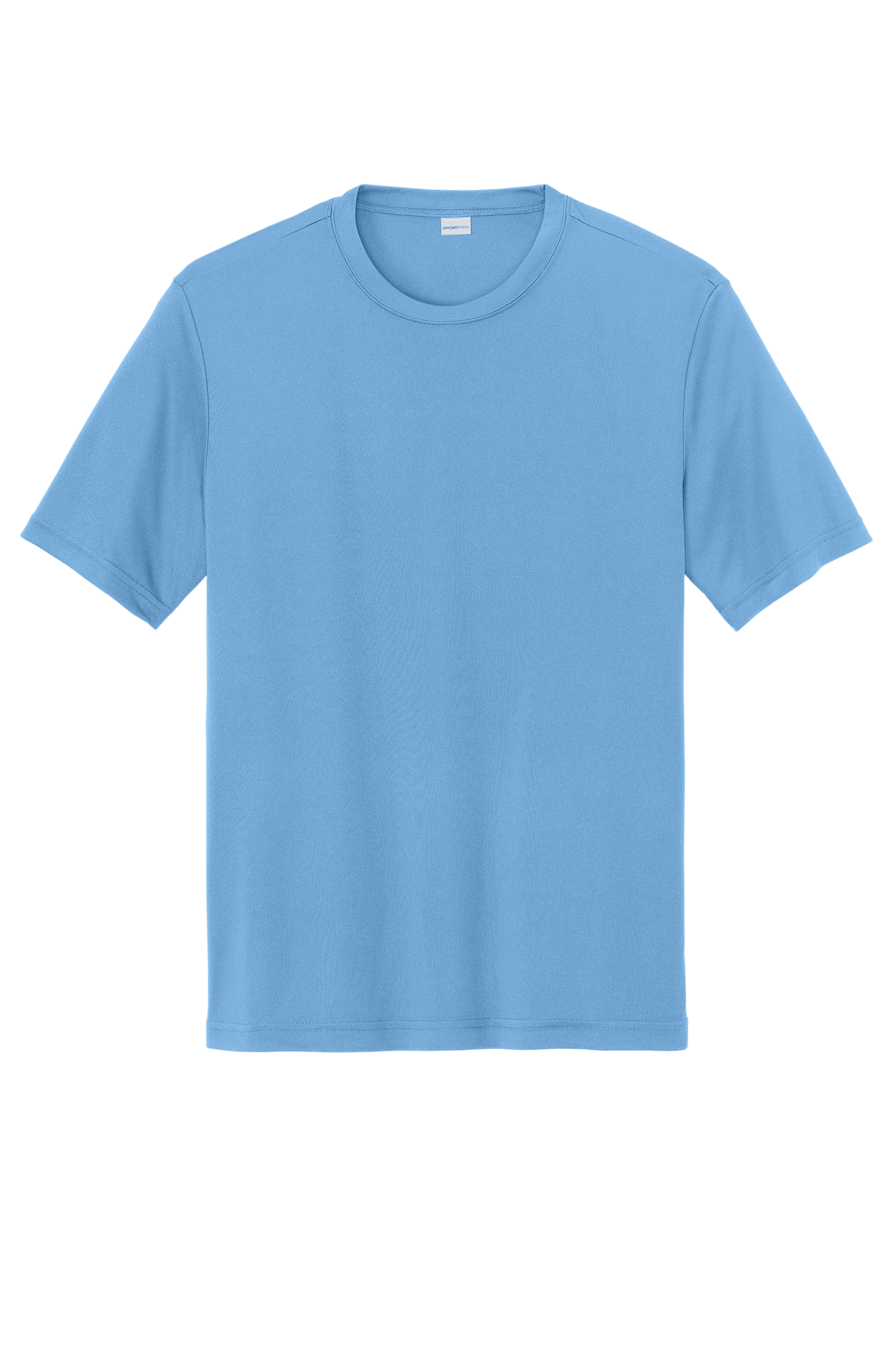 Carolina Sparkx Dri Fit Shirt