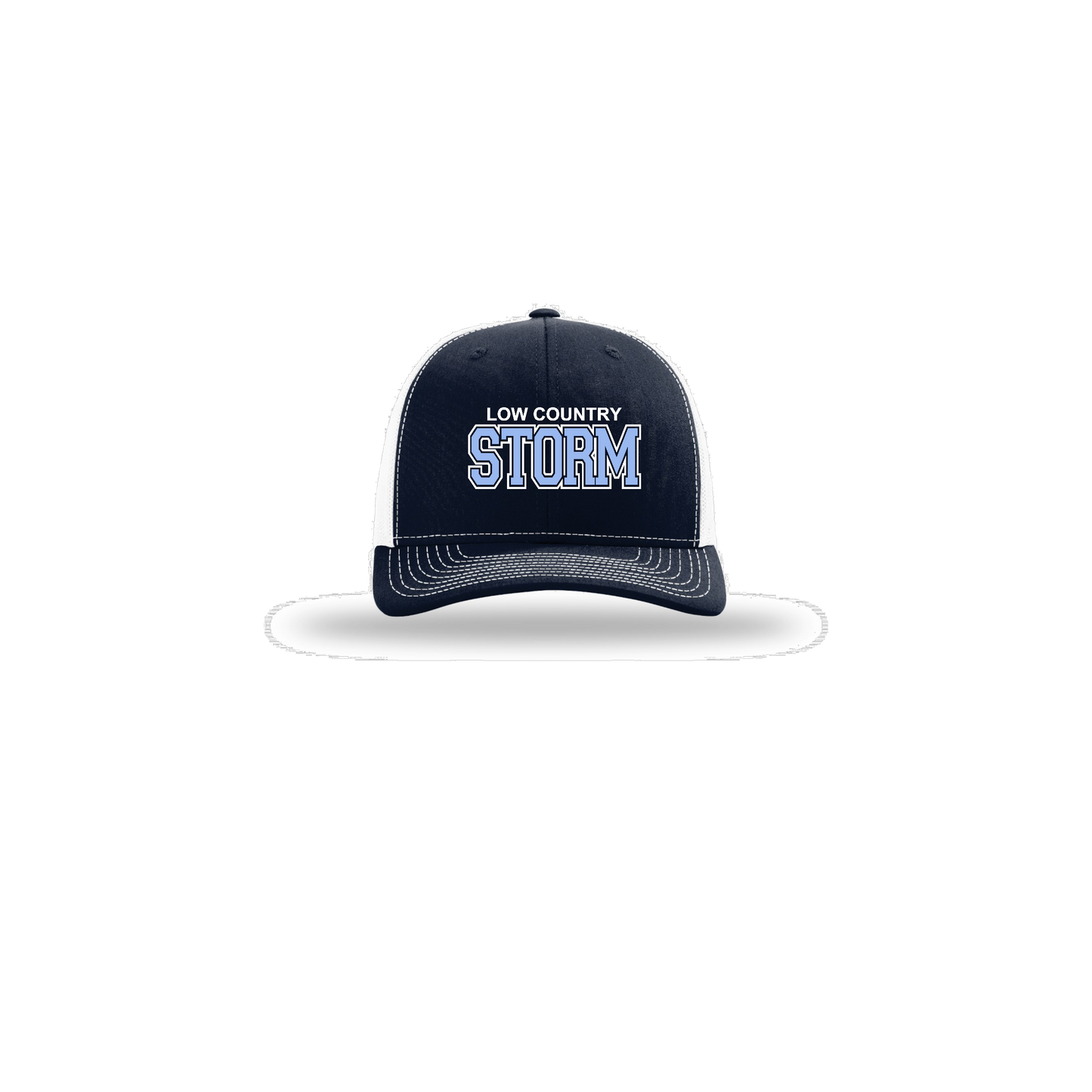 Low Country Storm Hat