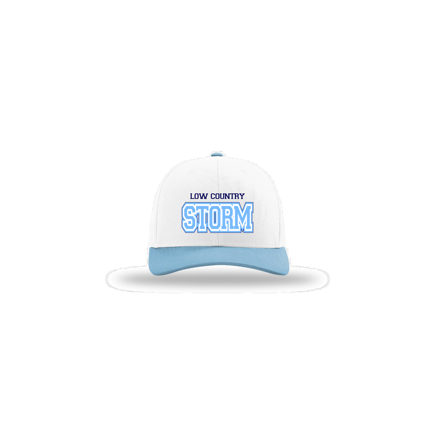 Low Country Storm Hat