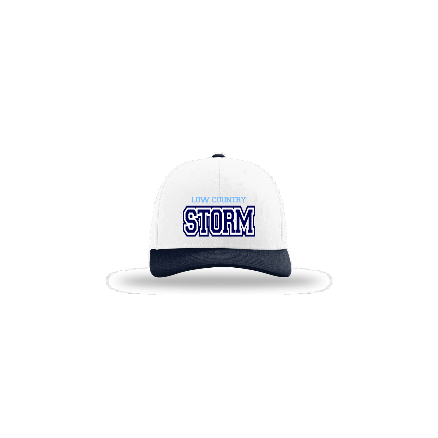 Low Country Storm Hat